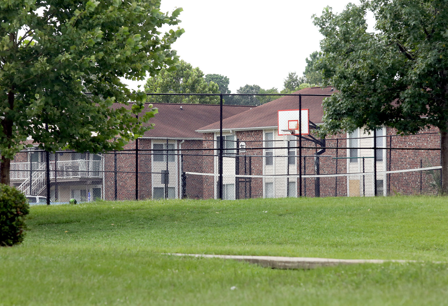 Ashley Oaks Shooting (copy)